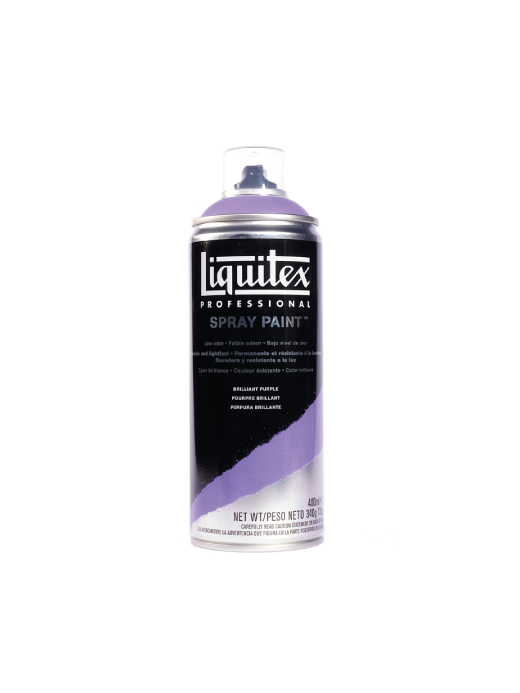 Liquitex Professional Spray Paint • CITY STATIONERY GROUP SAL