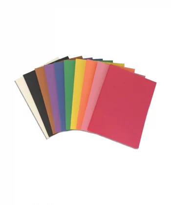 Favini Prisma Color Cardboard 220gsm 50x70cm