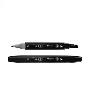 ShinHan TOUCH Twin Tip Marker