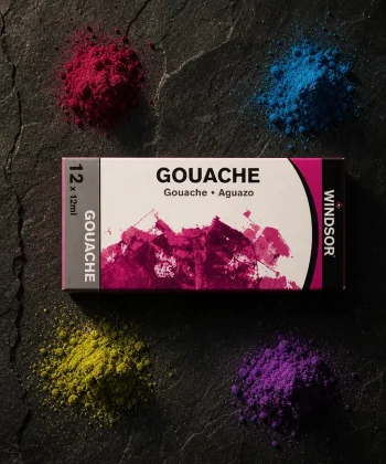 Windsor Paint Sets - Image 6