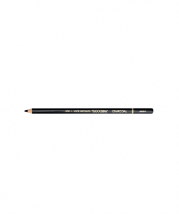 Koh-I-Noor Charcoal Pencil