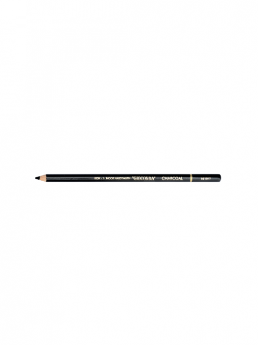 Koh-I-Noor Charcoal Pencil