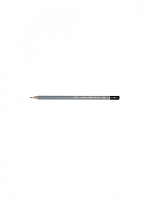 Koh-I-Noor Graphite Pencil 1860