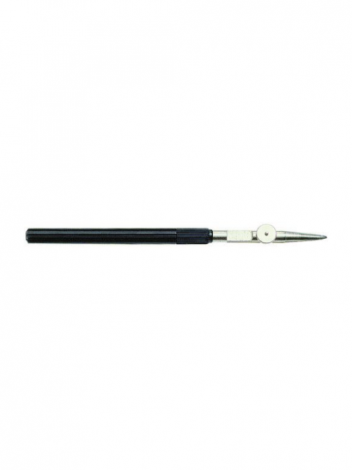 Ecobra Ruling Pen