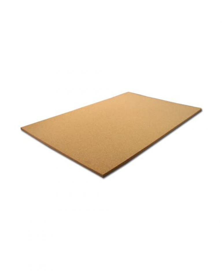 cork-sheet-60-x-90cm-city-stationery-group-sal