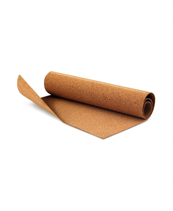 Cork Sheet 60 x 90cm • CITY STATIONERY GROUP SAL