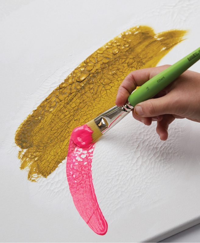 Liquitex Crackle Acrylic Medium • CITY STATIONERY GROUP SAL