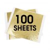 100 Sheets