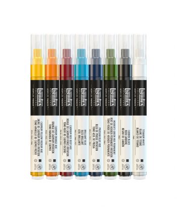 ShinHan TOUCH Twin Tip Marker • CITY STATIONERY GROUP SAL