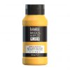 Cadmium Yellow Deep Hue