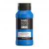Cerulean Blue Hue