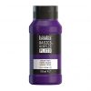 Dioxazine Purple