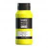 Fluorescent Yellow