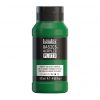 Hooker's Green Hue Permanent