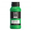 Light Green Permanent