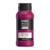 Quinacridone Magenta