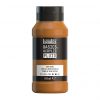 Raw Sienna
