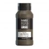 Raw Umber