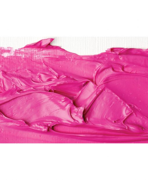 Liquitex Basics Matt Gel Medium 250ml - Image 2