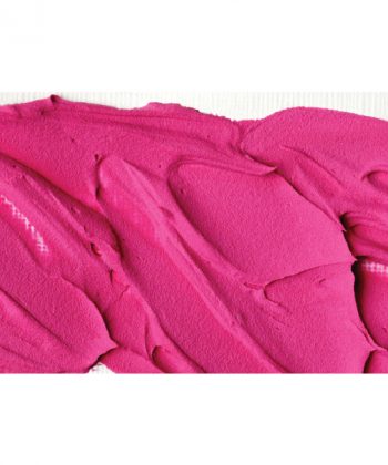 Alternative view of Liquitex Basics Light Modeling Paste 250ml