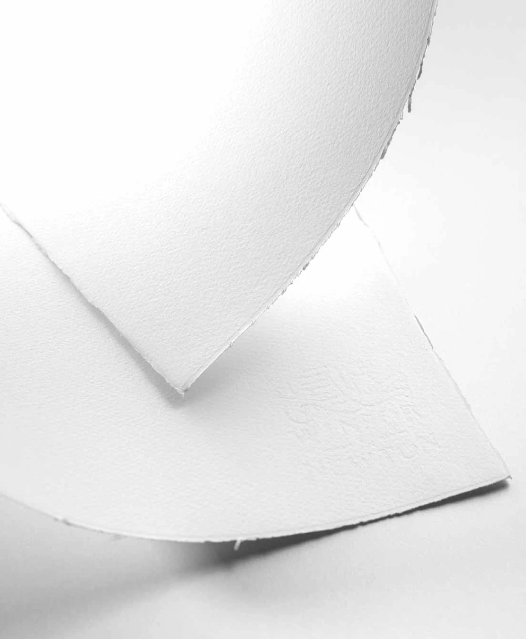 Winsor & Newton Professional Watercolor Sheet 300gsm Rough