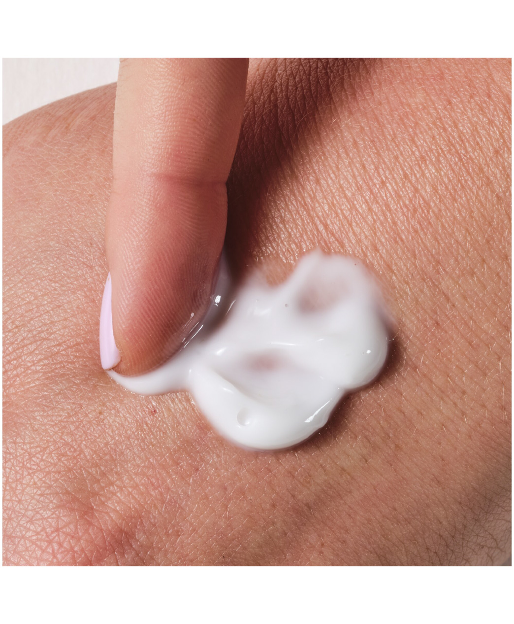 Winsor & Newton Artguard Cream 250ml - Image 2