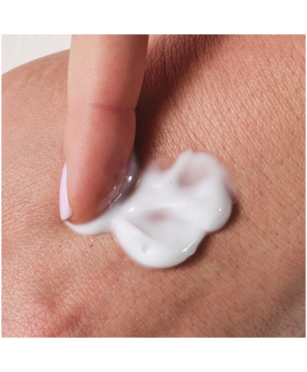 Winsor & Newton Artguard Cream 250ml - Image 2