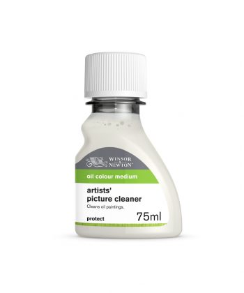 Winsor & Newton Artist Picture Cleaner